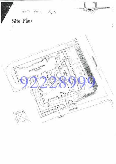 Euro-Asia Apartments (D12), Apartment #128173992